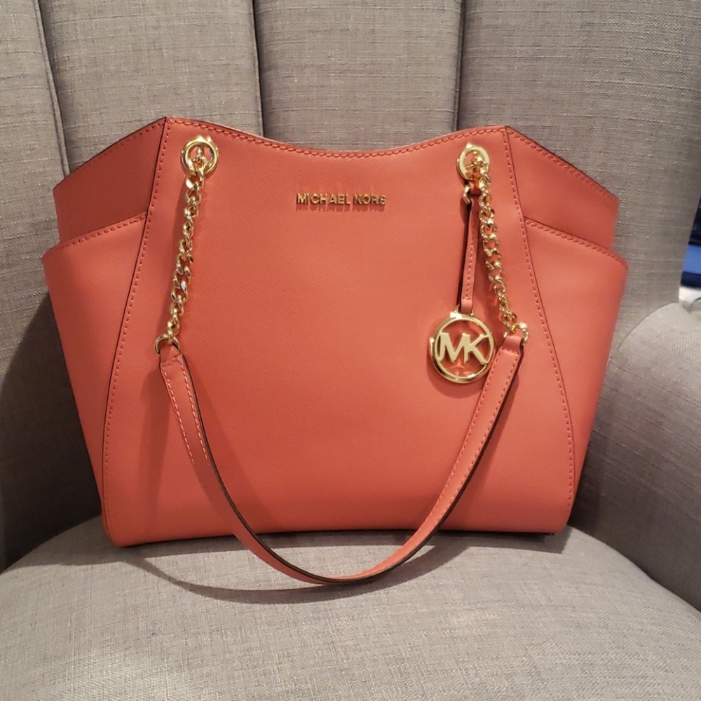 🌷Michael Kors Tote🌷